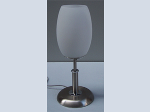 Melisa Table Lamp