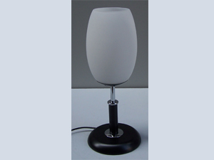 Melisa Table Lamp