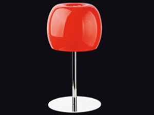 Melon Table Lamp