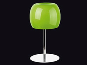 Melon Table Lamp