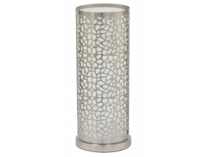 Merala Modern Table Lamp