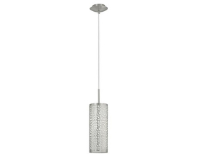 Merala Modern One Pendant
