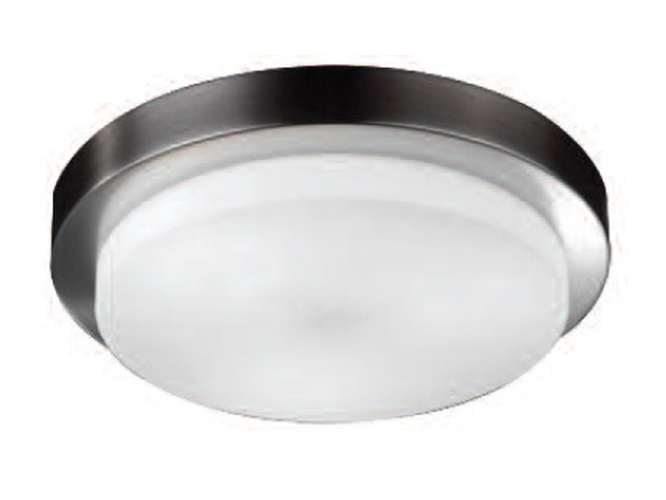 Metal 3'lü Ceiling Armature