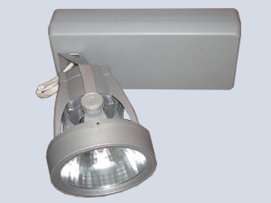 Metal Halide (G12)