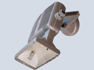 Metal Halide (R x 7s)