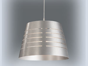 Metal Sarkıt