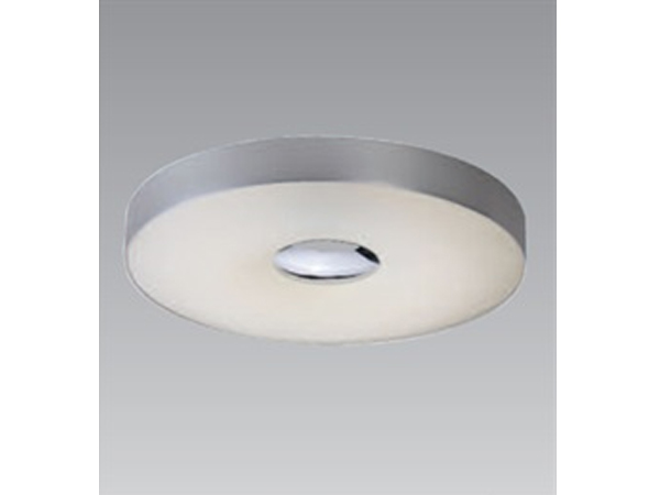 Metal Ceiling Armature