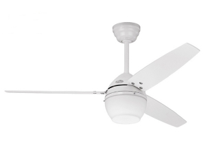 Metro Beyaz - 112/132 Cm. 24218