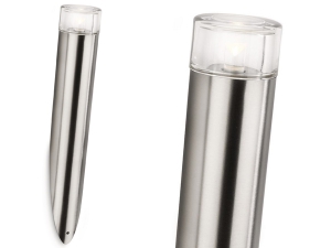 Mexdi Power LED Outdoor Lighting Wall Sconces