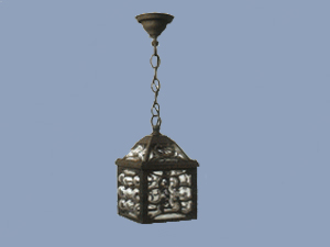 Micro Sarkıt