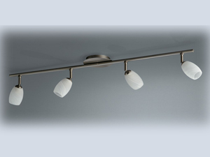Minima