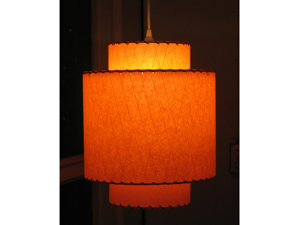Modern Home Lampshade