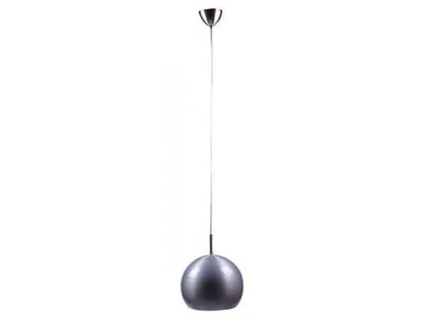 Modern Metal Sarkıt
