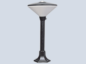 Modern Fixture
