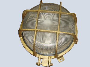 Modern Pirinç  Tavan