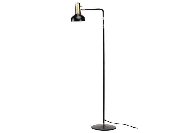 Moetto Lambader