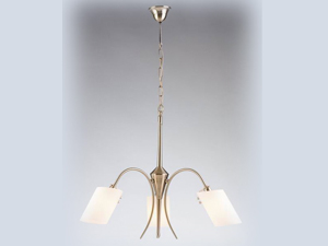 Moon 3\'lü Avize