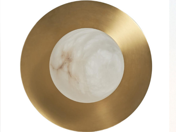 Moon Aplik