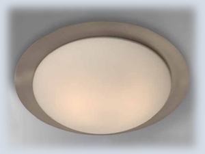 Moon Ceiling Lamp