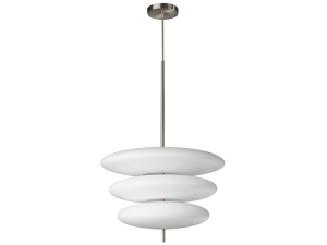 Mosfro Modern Pendant