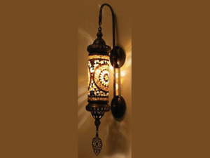 sconce