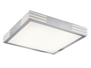 Multiplex  Modern Ceiling Lighting