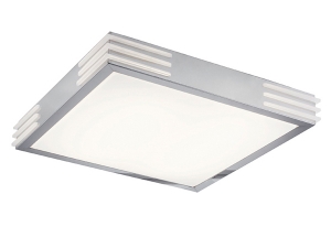 Multiplex  Modern Ceiling Lighting