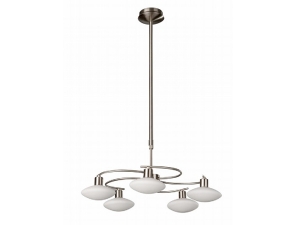 Mushroom Modern Sarkıt