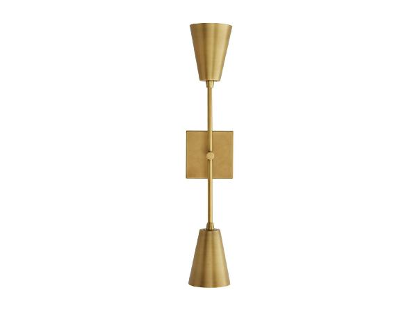 Nadia Sconce