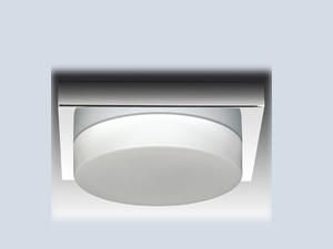 Negro Mat Chrome smoll