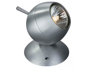 Netpla Modern Table Lamp