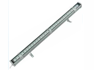 Newton 100/100cm 30 Ledli Wallwasher