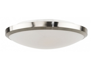 Nıasatur Modern Ceiling Light
