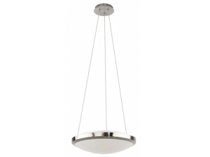Nıasatur Pendant