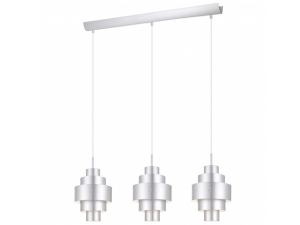 Noscro Modern 3'lu Pendant