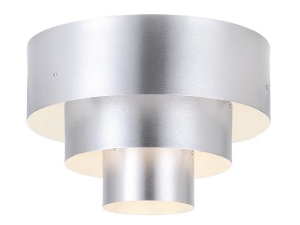 Noscro Modern Ceılıng Lıght