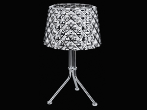 Oasis Table Lamp