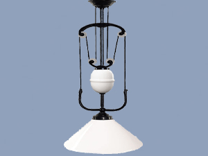 Olex Sarkıt