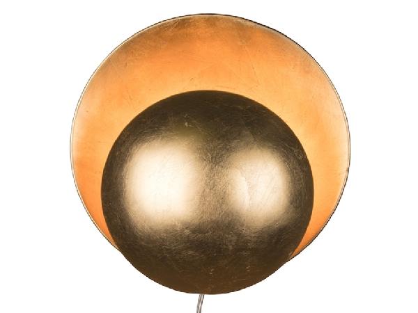 Orbit Aplik