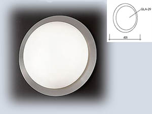 Orbit Tavan Armatürü