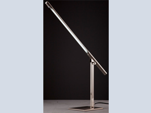 Orion Modern Table Lamp