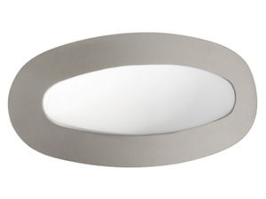 Orsha İnox Modern Duvar Aplik