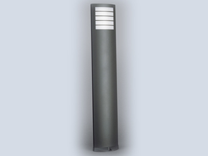 Oslo Lamp
