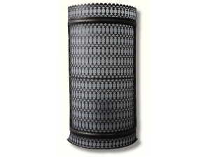 Osmanlı Duvar Aplik