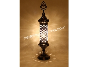 Ottoman Classic Table Lamp