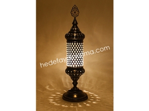 Ottoman Classic Table Lamp