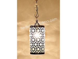 Ottoman Classic One Pendant