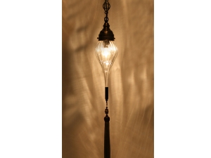 stalactite
