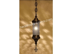 Ottaman One Classic Pendant