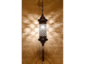 Ottoman One Pendant